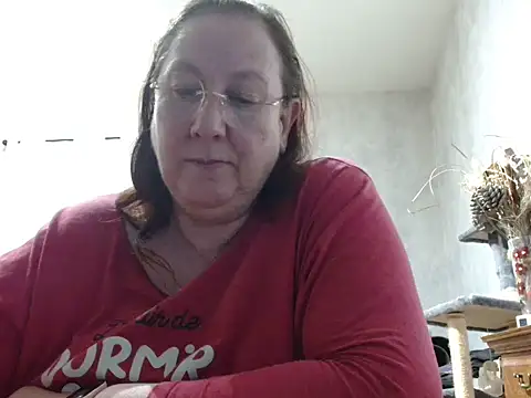 Snapshot of xmyriamx chatting on 17, 3, 2026 xmyriamx online show from 17, 3, 2026