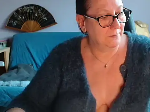 Snapshot of xmyriamx chatting on 21, 3, 2026 xmyriamx online show from 21, 3, 2026