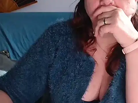 Snapshot of xmyriamx chatting on 28, 3, 2026 xmyriamx online show from 28, 3, 2026