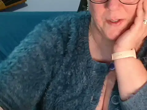 Snapshot of xmyriamx chatting on 19, 4, 2026 xmyriamx online show from 19, 4, 2026