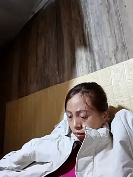 Snapshot of ren1100 chatting on 8, 1, 2026 ren1100 online show from 8, 1, 2026