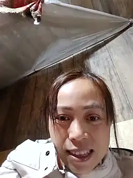 Snapshot of ren1100 chatting on 9, 1, 2026 ren1100 online show from 9, 1, 2026