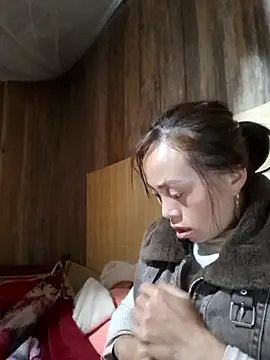 Snapshot of ren1100 chatting on 11, 1, 2026 ren1100 online show from 11, 1, 2026