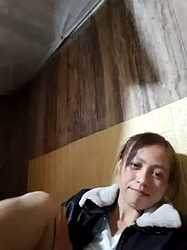 Snapshot of ren1100 chatting on 13, 1, 2026 ren1100 online show from 13, 1, 2026