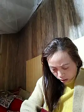 Snapshot of ren1100 chatting on 14, 1, 2026 ren1100 online show from 14, 1, 2026