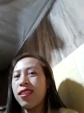 Snapshot of ren1100 chatting on 15, 1, 2026 ren1100 online show from 15, 1, 2026