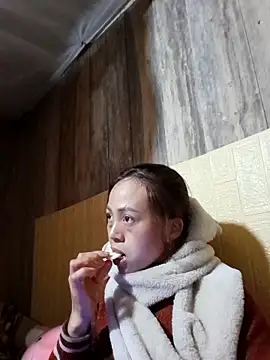 Snapshot of ren1100 chatting on 1, 2, 2026 ren1100 online show from 1, 2, 2026