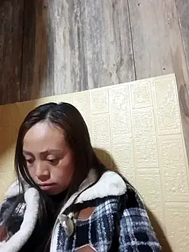 Snapshot of ren1100 chatting on 5, 2, 2026 ren1100 online show from 5, 2, 2026