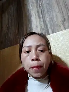 Snapshot of ren1100 chatting on 18, 2, 2026 ren1100 online show from 18, 2, 2026