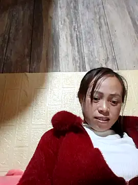 Snapshot of ren1100 chatting on 18, 2, 2026 ren1100 online show from 18, 2, 2026