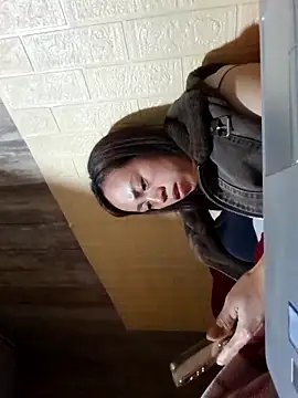 Snapshot of ren1100 chatting on 23, 2, 2026 ren1100 online show from 23, 2, 2026