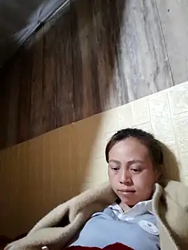 Snapshot of ren1100 chatting on 25, 2, 2026 ren1100 online show from 25, 2, 2026