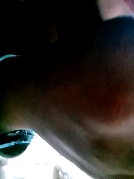 him220 online show from 18, 1, 2026