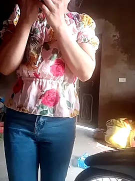 him220 online show from 9, 4, 2026