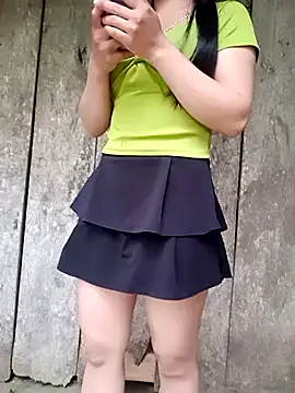 him220 online show from 16, 4, 2026