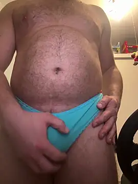Snapshot of sex_slave2026 chatting on 8, 1, 2026 sex slave2026 online show from 8, 1, 2026