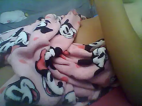 Snapshot of MorenaJapinha chatting on 15, 1, 2026 MorenaJapinha online show from 15, 1, 2026