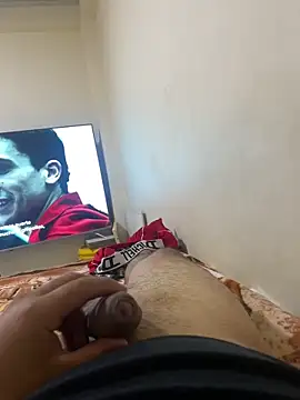 sebas2567 online show from 23, 3, 2026