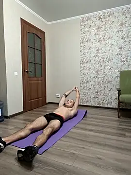 TvoY bOy1 online show from 20, 3, 2026