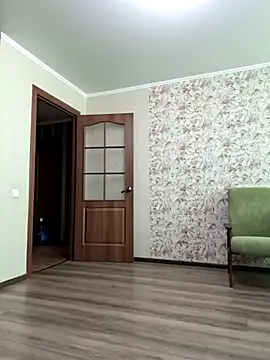 TvoY bOy1 online show from 21, 3, 2026