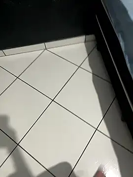 looirinho online show from 9, 1, 2026