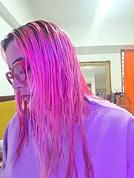 Snapshot of Nova-Satela chatting on 15, 1, 2026 Nova-Satela online show from 15, 1, 2026