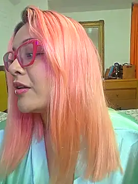 Snapshot of Nova-Satela chatting on 8, 2, 2026 Nova-Satela online show from 8, 2, 2026