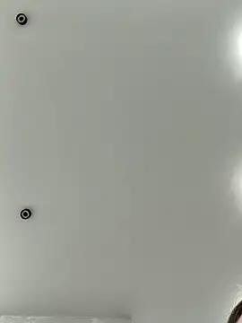 Snapshot of Cyraya chatting on 14, 3, 2026 Cyraya online show from 14, 3, 2026