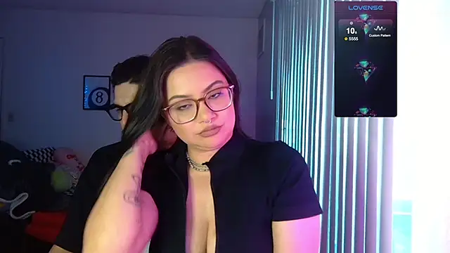 grem7157 online show from 25, 3, 2026