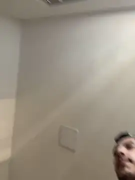 vinihfeh online show from 1, 2, 2026