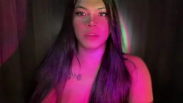 MrKottysplay online show from 13, 1, 2026