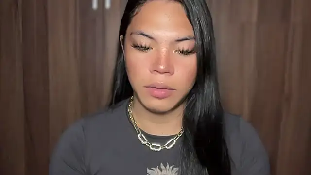 MrKottysplay online show from 13, 2, 2026