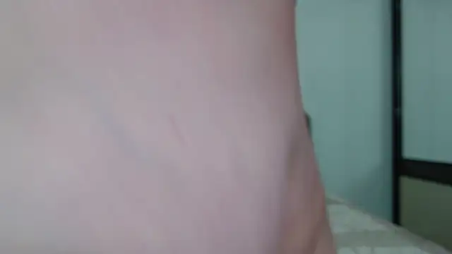 Snapshot of _Sweet_Dream_ chatting on 4, 2, 2025  Sweet Dream  online show from 4, 2, 2025