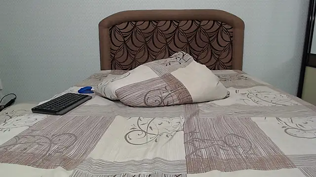 Snapshot of _Sweet_Dream_ chatting on 4, 2, 2025  Sweet Dream  online show from 4, 2, 2025