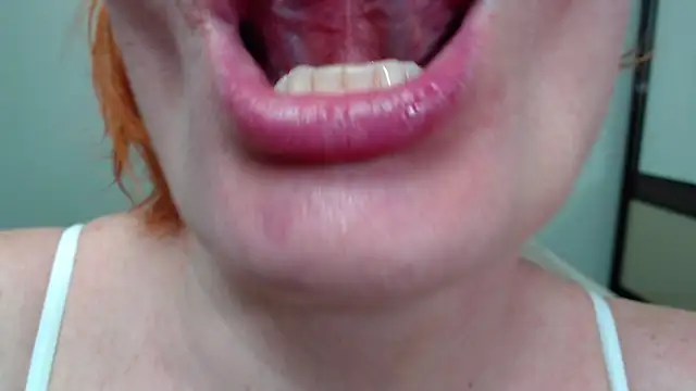 Snapshot of _Sweet_Dream_ chatting on 9, 2, 2025  Sweet Dream  online show from 9, 2, 2025