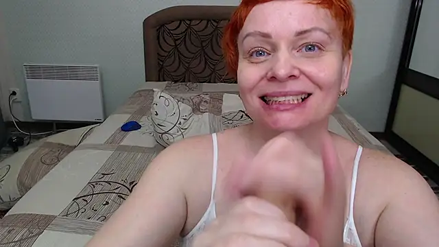 Snapshot of _Sweet_Dream_ chatting on 19, 3, 2025  Sweet Dream  online show from 19, 3, 2025