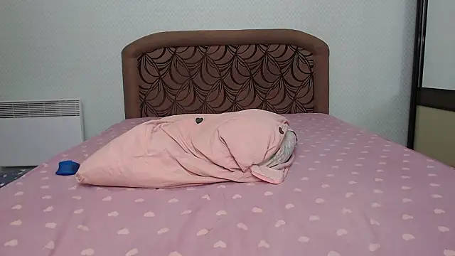 Snapshot of _Sweet_Dream_ chatting on 16, 3, 2026 Sweet Dream online show from 16, 3, 2026