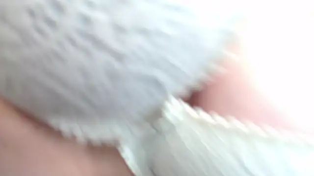 Snapshot of _Sweet_Dream_ chatting on 12, 4, 2026 Sweet Dream online show from 12, 4, 2026