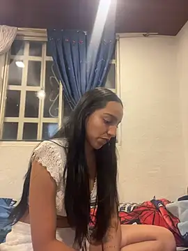 Eve Ritz online show from 3, 3, 2026