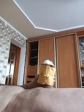 julianA1964 online show from 1, 4, 2026