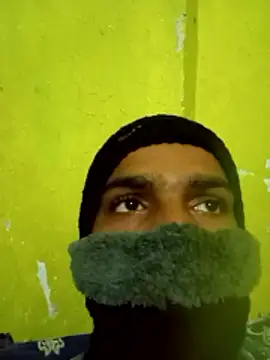 atakh online show from 11, 1, 2026