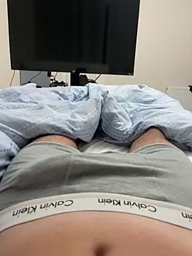 hrnylad 55 online show from 14, 4, 2026