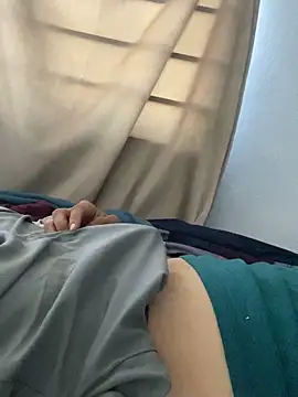 rulor69 online show from 4, 3, 2026