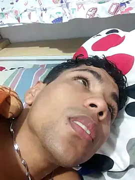 Wild and Sweets online show from 7, 1, 2026