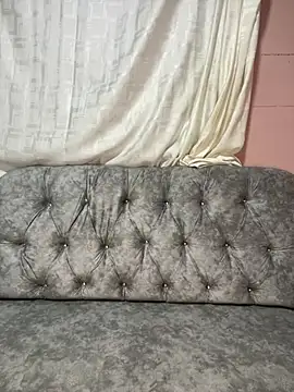 Sofibleaze online show from 19, 3, 2026