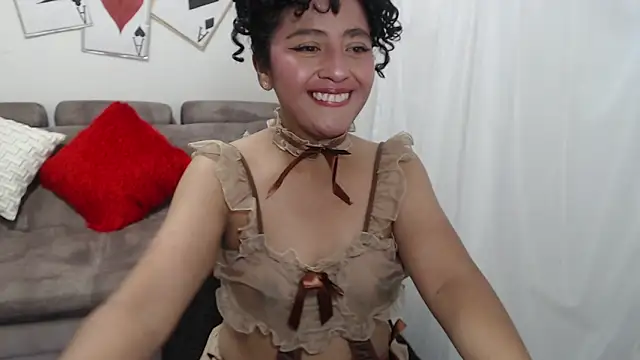 23velvet online show from 5, 6, 2026