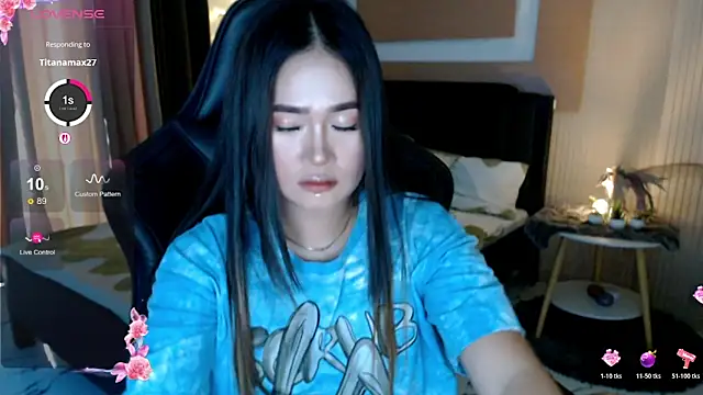 simplykhate online show from 26, 2, 2026