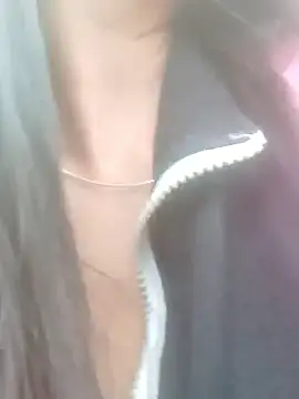 Ry-2k online show from 11, 1, 2026