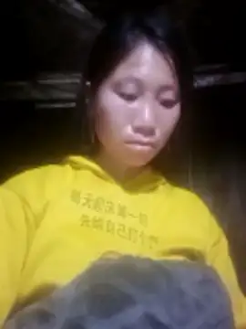 Ry-2k online show from 13, 1, 2026