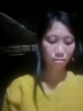 Ry-2k online show from 16, 1, 2026